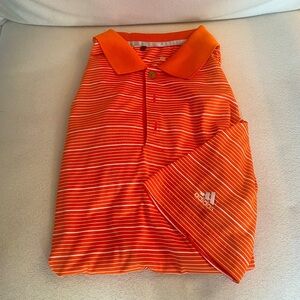 Adidas Golf Shirt - M - 🏌🏻‍♂️⛳️